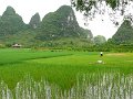 Yangshou (039)